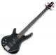 Ibanez GSR 200L zurdo + funda black