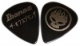 Accesorio Ibanez OS bk offspring signature