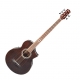 Ibanez EWB 205WNE-NT 