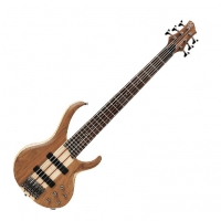 Ibanez - Bajo 6 cuerdas Ibanez BTB 676-NTF - Euroguitar.com