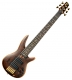 Ibanez SR Prestige 5006E