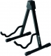 Ibanez  ST201 Folding Guitar Stand