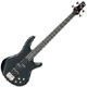 Ibanez GSR 200 + funda black