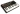 Akai MPK Mini Controlador MIDI 25 teclas + Pads