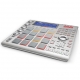 Akai MPC Studio