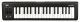 Korg  Micro Key Teclado USB 37 mini taclas