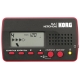 Korg  Metr�nomo MA-1 red