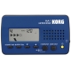 Korg  Metr�nomo MA-1 black