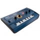 Korg Monotron Duo