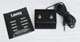 Laney  FS 2