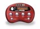 Line 6  pocket pod 