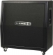 Line 6 Spider Valve 412VS-T cabinet