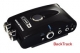 Line 6  backtrack