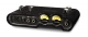 Line 6 POD Studio UX2 