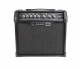 Line 6 Spider IV 15 black