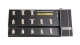 Line 6 FBV ShortBoard MKII black