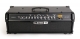 Line 6 Spider IV HD 150