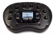 Line 6 POD HD