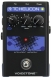 TC-Helicon VoiceTone H1