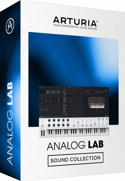 arturia v collection 5 coupon code arturia v collection 5 coupon code