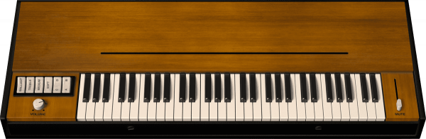 arturia v collection 5 coupon code