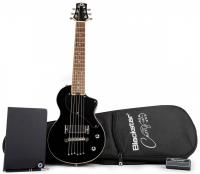 united guitar carry on