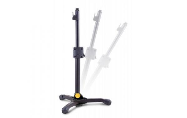 23266 Support micro de table Microphone stand K&m